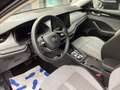 Skoda Octavia Combi 1.5 eTSI DSG Selection LED+AHK+ACC Schwarz - thumbnail 8