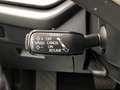 Skoda Octavia Combi 1.5 eTSI DSG Selection LED+AHK+ACC Schwarz - thumbnail 11