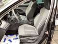 Skoda Octavia Combi 1.5 eTSI DSG Selection LED+AHK+ACC Schwarz - thumbnail 9