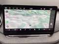 Skoda Octavia Combi 1.5 eTSI DSG Selection LED+AHK+ACC Schwarz - thumbnail 13