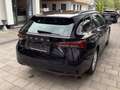 Skoda Octavia Combi 1.5 eTSI DSG Selection LED+AHK+ACC Schwarz - thumbnail 5