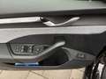 Skoda Octavia Combi 1.5 eTSI DSG Selection LED+AHK+ACC Schwarz - thumbnail 7