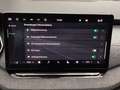 Skoda Octavia Combi 1.5 eTSI DSG Selection LED+AHK+ACC Schwarz - thumbnail 15