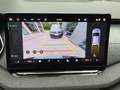 Skoda Octavia Combi 1.5 eTSI DSG Selection LED+AHK+ACC Schwarz - thumbnail 16