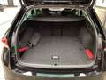 Skoda Octavia Combi 1.5 eTSI DSG Selection LED+AHK+ACC Schwarz - thumbnail 19