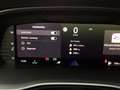 Skoda Octavia Combi 1.5 eTSI DSG Selection LED+AHK+ACC Schwarz - thumbnail 12