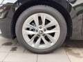 Skoda Octavia Combi 1.5 eTSI DSG Selection LED+AHK+ACC Schwarz - thumbnail 2