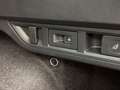 Skoda Octavia Combi 1.5 eTSI DSG Selection LED+AHK+ACC Schwarz - thumbnail 20