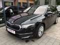 Skoda Octavia Combi 1.5 eTSI DSG Selection LED+AHK+ACC Schwarz - thumbnail 3