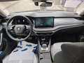Skoda Octavia Combi 1.5 eTSI DSG Selection LED+AHK+ACC Schwarz - thumbnail 17