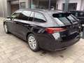 Skoda Octavia Combi 1.5 eTSI DSG Selection LED+AHK+ACC Schwarz - thumbnail 6