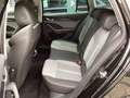 Skoda Octavia Combi 1.5 eTSI DSG Selection LED+AHK+ACC Schwarz - thumbnail 18