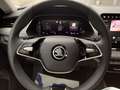 Skoda Octavia Combi 1.5 eTSI DSG Selection LED+AHK+ACC Schwarz - thumbnail 10