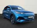 BYD Atto 3 Comfort+Pano.+Keyless+Kam+Leder+Sitz.Hz.+Navi Bleu - thumbnail 6