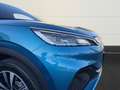 BYD Atto 3 Comfort+Pano.+Keyless+Kam+Leder+Sitz.Hz.+Navi Bleu - thumbnail 18