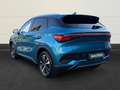 BYD Atto 3 Comfort+Pano.+Keyless+Kam+Leder+Sitz.Hz.+Navi Bleu - thumbnail 3