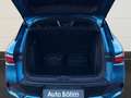 BYD Atto 3 Comfort+Pano.+Keyless+Kam+Leder+Sitz.Hz.+Navi Bleu - thumbnail 8