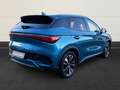 BYD Atto 3 Comfort+Pano.+Keyless+Kam+Leder+Sitz.Hz.+Navi Bleu - thumbnail 4