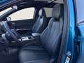 BYD Atto 3 Comfort+Pano.+Keyless+Kam+Leder+Sitz.Hz.+Navi Bleu - thumbnail 9
