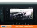 Volkswagen Touareg 3.0 V6 TDI Elegance 4Motion Grau - thumbnail 27