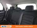 Volkswagen Touareg 3.0 V6 TDI Elegance 4Motion Grau - thumbnail 14