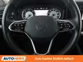 Volkswagen Touareg 3.0 V6 TDI Elegance 4Motion Grau - thumbnail 19