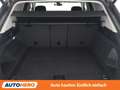 Volkswagen Touareg 3.0 V6 TDI Elegance 4Motion Grau - thumbnail 17