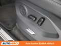 Volkswagen Touareg 3.0 V6 TDI Elegance 4Motion Grau - thumbnail 30
