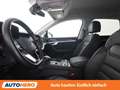Volkswagen Touareg 3.0 V6 TDI Elegance 4Motion Grau - thumbnail 10