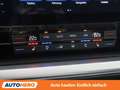 Volkswagen Touareg 3.0 V6 TDI Elegance 4Motion Grau - thumbnail 28