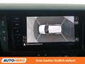 Volkswagen Touareg 3.0 V6 TDI Elegance 4Motion Grau - thumbnail 22
