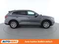 Volkswagen Touareg 3.0 V6 TDI Elegance 4Motion Grau - thumbnail 7
