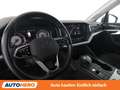 Volkswagen Touareg 3.0 V6 TDI Elegance 4Motion Grau - thumbnail 11
