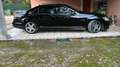 Mercedes-Benz S 63 AMG Classe S 63 AMG A - thumbnail 1