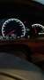 Mercedes-Benz S 63 AMG Classe S 63 AMG A - thumbnail 4