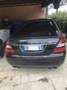 Mercedes-Benz S 63 AMG Classe S 63 AMG A - thumbnail 5