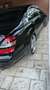 Mercedes-Benz S 63 AMG Classe S 63 AMG A - thumbnail 2
