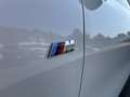 BMW 440 M440i xDrive M Sport Pro GC || 360 Glasdach eSitze Weiß - thumbnail 28