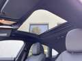 BMW 440 M440i xDrive M Sport Pro GC || 360 Glasdach eSitze Weiß - thumbnail 11