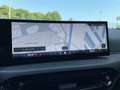 BMW 440 M440i xDrive M Sport Pro GC || 360 Glasdach eSitze Weiß - thumbnail 14