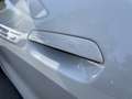 BMW 440 M440i xDrive M Sport Pro GC || 360 Glasdach eSitze Weiß - thumbnail 29