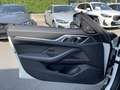 BMW 440 M440i xDrive M Sport Pro GC || 360 Glasdach eSitze Weiß - thumbnail 4
