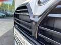 BMW 440 M440i xDrive M Sport Pro GC || 360 Glasdach eSitze Weiß - thumbnail 27