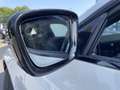 BMW 440 M440i xDrive M Sport Pro GC || 360 Glasdach eSitze Weiß - thumbnail 31