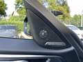 BMW 440 M440i xDrive M Sport Pro GC || 360 Glasdach eSitze Weiß - thumbnail 6