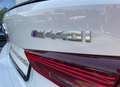 BMW 440 M440i xDrive M Sport Pro GC || 360 Glasdach eSitze Weiß - thumbnail 35
