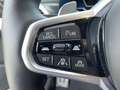 BMW 440 M440i xDrive M Sport Pro GC || 360 Glasdach eSitze Weiß - thumbnail 13