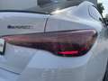 BMW 440 M440i xDrive M Sport Pro GC || 360 Glasdach eSitze Weiß - thumbnail 32