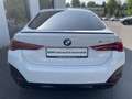 BMW 440 M440i xDrive M Sport Pro GC || 360 Glasdach eSitze Weiß - thumbnail 25