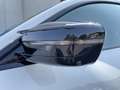 BMW 440 M440i xDrive M Sport Pro GC || 360 Glasdach eSitze Weiß - thumbnail 30